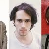 Everything You Wanted To Know About The Three Jeff Buckley Movies Being Made